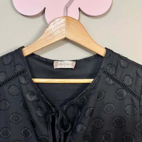 Altar’d State 🦋 - Picture 3 of 4